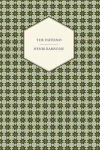 The Inferno_cover