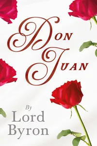 Don Juan_cover