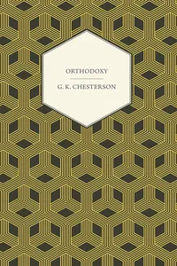 Orthodoxy_cover