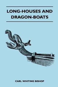 Long-Houses and Dragon-Boats_cover