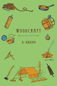 Woodcraft_cover