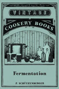 Fermentation_cover