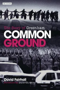 Common Ground_cover