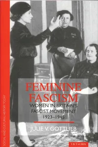 Feminine Fascism_cover