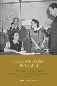 Occidentalism in Turkey_cover