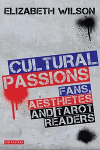 Cultural Passions_cover