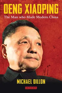 Deng Xiaoping_cover