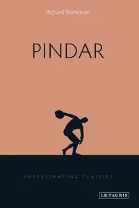 Pindar_cover