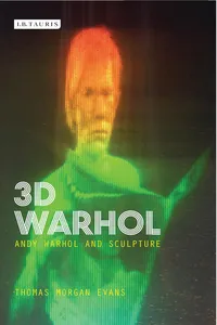 3D Warhol_cover