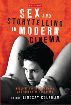 PDF] Sex and Storytelling in Modern Cinema by Lindsay Coleman ...