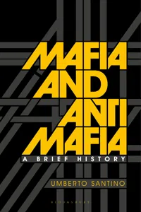 Mafia and Antimafia_cover