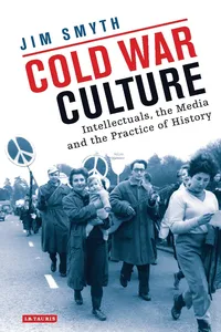 Cold War Culture_cover