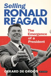 Selling Ronald Reagan_cover