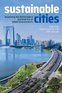 Sustainable Cities_cover