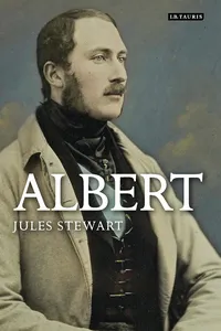 Albert_cover