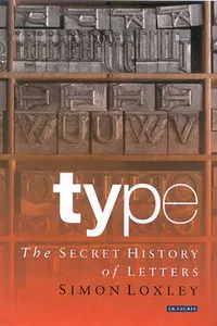 Type_cover