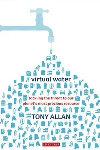 Virtual Water_cover