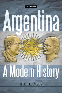 Argentina_cover
