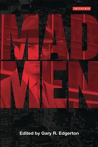 Mad Men_cover