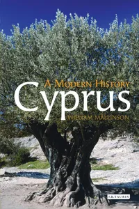Cyprus_cover
