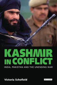 Kashmir in Conflict_cover