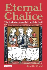 Eternal Chalice_cover