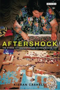 Aftershock_cover