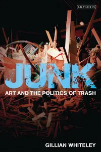 Junk_cover