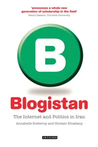 Blogistan_cover