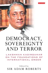 Democracy, Sovereignty and Terror_cover