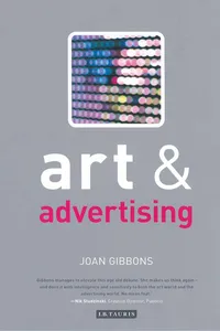 Art and Advertising_cover