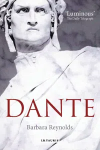 Dante_cover