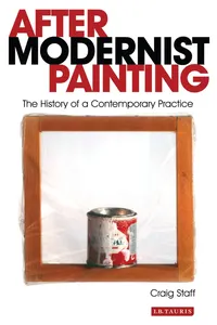 After Modernist Painting_cover