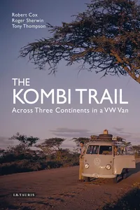 The Kombi Trail_cover