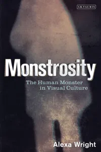 Monstrosity_cover