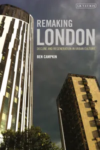 Remaking London_cover