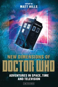 New Dimensions of Doctor Who_cover