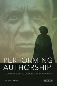 Performing Authorship_cover