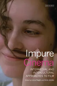 Impure Cinema_cover