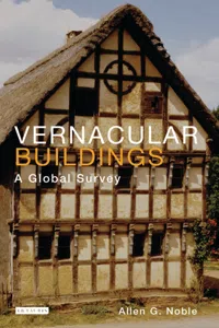 Vernacular Buildings_cover