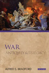 War_cover