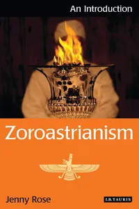 Zoroastrianism_cover