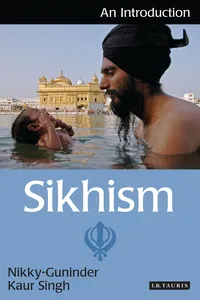 Sikhism_cover
