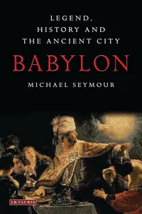 Babylon_cover