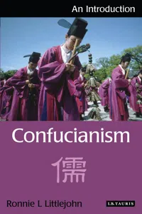 Confucianism_cover