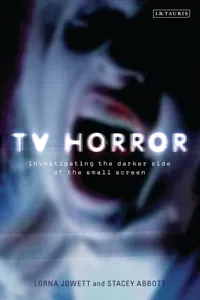 TV Horror_cover