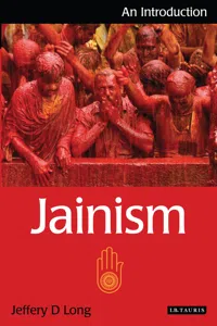 Jainism_cover
