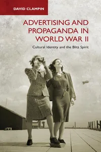 Advertising and Propaganda in World War II_cover