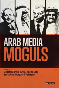 Arab Media Moguls_cover