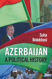 Azerbaijan_cover
